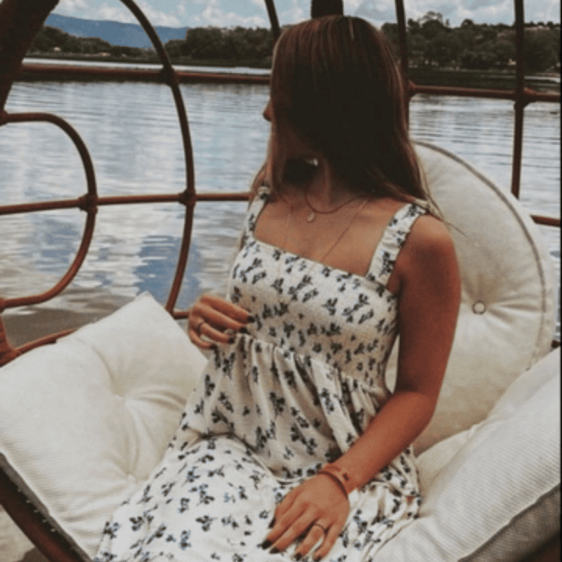 primeiracor-depois-2