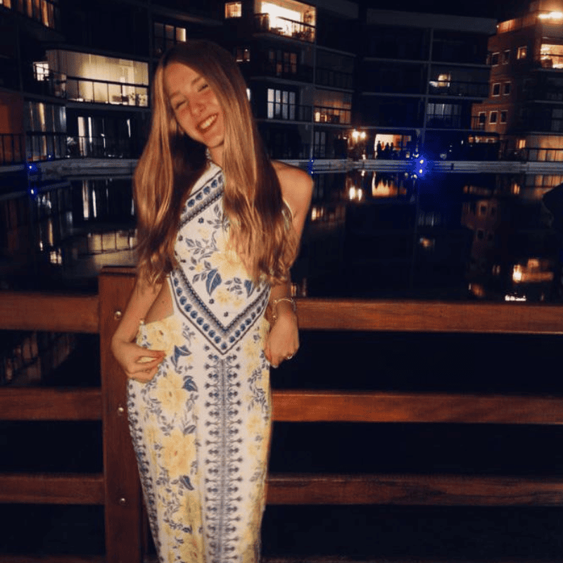 primeiracor-depois-3